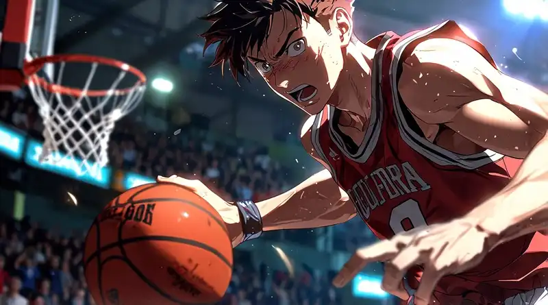 Similarities-and-Differences-with-SLAMDUNK【Secrets-You-Didn't-Know】