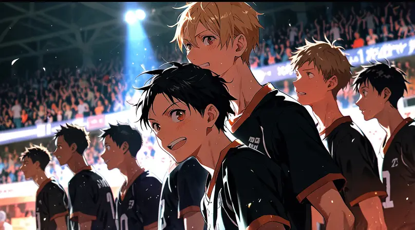 Where-can-you-read-Haikyuu's-one-shot?-Basic-information-[Hidden-masterpiece-for-fans]