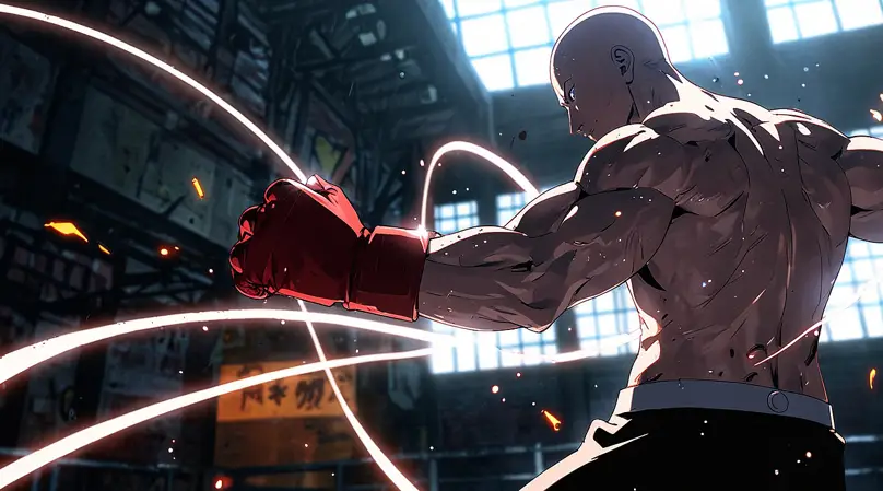 Where-to-read-One-Punch-Man-ONE-version-Basic-information-[Complete-guide-for-original-fans]