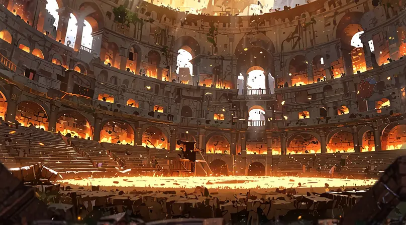 Where-to-read-Tensei-Colosseum-Basic-info-[Must-read-for-beginners-to-core-fans]