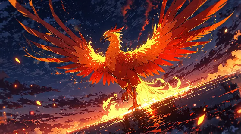 phoenix-all-chapters-list-complete-guide-to-the-epic-story